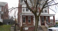 605 N Pershing Ave York, PA 17404 - Image 10860960