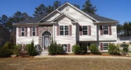 27 Molasses Lane Dallas, GA 30157 - Image 10860947