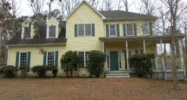1180 Olde Bridge Dr Dallas, GA 30157 - Image 10860948