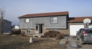 516 Falcon Dr Box Elder, SD 57719 - Image 10860993