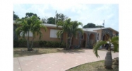 3110 NW 86 ST Miami, FL 33147 - Image 10860962