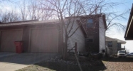 1811 S. Marday Ave Sioux Falls, SD 57104 - Image 10860989