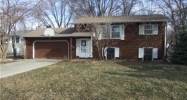208 N Meyer Lane Sioux Falls, SD 57103 - Image 10860987