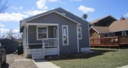 1424 Willard St Sturgis, SD 57785 - Image 10860986