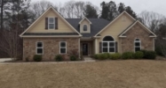195 Morgan Lake Ln Dallas, GA 30157 - Image 10860949