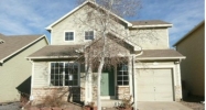 11823 E 116th Dr Henderson, CO 80640 - Image 10861096