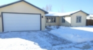 487 W Richards Avenue Silt, CO 81652 - Image 10861098