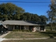 104 Nevada Dr Monroe, LA 71202 - Image 10861011