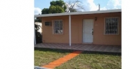 3130 NW 97 ST Miami, FL 33147 - Image 10861029