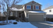 9323 Roadrunner Street Littleton, CO 80129 - Image 10861101