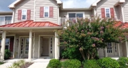 23551 Tristan Ln # 2 Millsboro, DE 19966 - Image 10861371