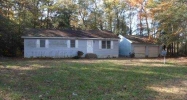 38380 Firemans Rd Millsboro, DE 19966 - Image 10861372