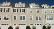 35740 S Gloucester Cir Millsboro, DE 19966 - Image 10861373