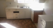 1236 Burnham St Colorado Springs, CO 80906 - Image 10861454