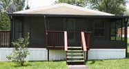 13 Abraham Joseph Circle Middletown, NY 10940 - Image 10861556