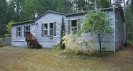 154 E Sunny Woods Dr Shelton, WA 98584 - Image 10861526