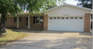 2908 Olde Worcester Dr Saint Charles, MO 63301 - Image 10861558