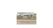 1394 NW 75 ST Miami, FL 33147 - Image 10861582