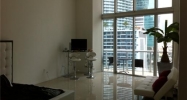 475 BRICKELL AV # 1410 Miami, FL 33131 - Image 10861569