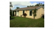 13711 SW 45 TE Miami, FL 33175 - Image 10861584
