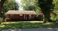 1623 E Crittenden Ave Covington, KY 41011 - Image 10861646
