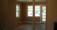 4185 Cass Street Omaha, NE 68131 - Image 10861684