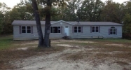 143 Chicory Rdg Saint Clair, MO 63077 - Image 10861641