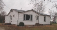 227 Bethel Church Rd Saint Clair, MO 63077 - Image 10861640