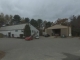 388 Laconia Road/Route 3 Tilton, NH 03276 - Image 10861634