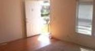 78 SHRINE WAY Sacramento, CA 95827 - Image 10861604