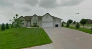 Young St Bennington, NE 68007 - Image 10861772