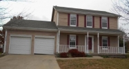 15446 S Bradley Dr Olathe, KS 66062 - Image 10861720