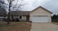 15204 W 152nd St Olathe, KS 66062 - Image 10861719