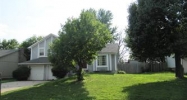 12335 Locust Circle Olathe, KS 66062 - Image 10861718