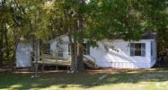 222 Andrews Rd Ennis, TX 75119 - Image 10861878