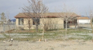 3140 W. Charleston Park Avenue Pahrump, NV 89048 - Image 10861956