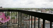 N Beacon St #902 Allston, MA 02134 - Image 10862157