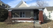 1619 Ekin Ave New Albany, IN 47150 - Image 10862265