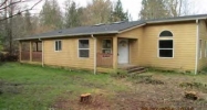 311 SE Clearwater Ridge Shelton, WA 98584 - Image 10862203