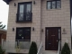 5510 N Nashville Ave Chicago, IL 60656 - Image 10862377