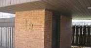 19 Kendall Rd Amarillo, TX 79124 - Image 10862413