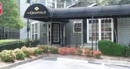 540 Granville Ct Ne Atlanta, GA 30328 - Image 10862461