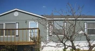 7420 Sabre Trl Amarillo, TX 79124 - Image 10862412