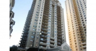 795 Hammond Dr Ne Apt 803 Atlanta, GA 30328 - Image 10862448
