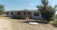 7100 Sabre Trail Amarillo, TX 79124 - Image 10862411