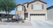 7738 S 47TH Lane Laveen, AZ 85339 - Image 10862438