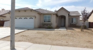 15552 War Arrow Street Victorville, CA 92392 - Image 10862453