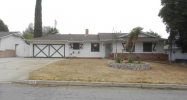 5717 Golondrina Drive San Bernardino, CA 92404 - Image 10862454
