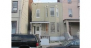 602 Eleventh St Union City, NJ 07087 - Image 10862458