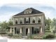 20946 ASHBURN ROAD Ashburn, VA 20147 - Image 10862598